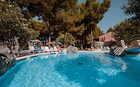 Matilde Beach Resort